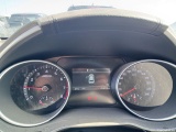 XCeed