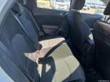  KIA  XCeed KIA  / 2022 / 5P / todoterreno 1.0 T-GDi Drive 88kW (120CV) #7