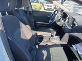  KIA  XCeed KIA  / 2022 / 5P / todoterreno 1.0 T-GDi Drive 88kW (120CV) #6