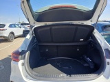  KIA  XCeed KIA  / 2022 / 5P / todoterreno 1.0 T-GDi Drive 88kW (120CV) #8