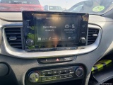  KIA  XCeed KIA  / 2022 / 5P / todoterreno 1.0 T-GDi Drive 88kW (120CV) #11