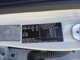  KIA  XCeed KIA  / 2022 / 5P / todoterreno 1.0 T-GDi Drive 88kW (120CV) #13
