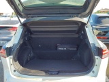  Nissan  Qashqai NISSAN  / 2021 / 5P / todoterreno DIG-T 103kW (140CV) mHEV 4x2 Acenta #8