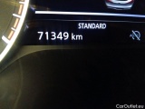  Nissan  Qashqai NISSAN  / 2021 / 5P / todoterreno DIG-T 103kW (140CV) mHEV 4x2 Acenta #5