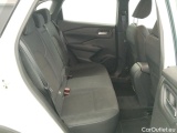  Nissan  Qashqai NISSAN  / 2021 / 5P / todoterreno DIG-T 103kW (140CV) mHEV 4x2 Acenta #7