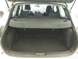  Nissan  Qashqai NISSAN  / 2021 / 5P / todoterreno DIG-T 103kW (140CV) mHEV 4x2 Acenta #8