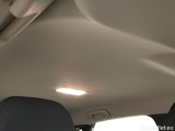  Nissan  Qashqai NISSAN  / 2021 / 5P / todoterreno DIG-T 103kW (140CV) mHEV 4x2 Acenta #12