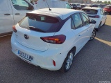  Opel  Corsa OPEL  / 2019 / 5P / berlina con portón 1.2T XHL 74kW (100CV) Edition (AC2) #2