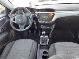  Opel  Corsa OPEL  / 2019 / 5P / berlina con portón 1.2T XHL 74kW (100CV) Edition (AC2) #3