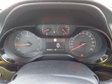  Opel  Corsa OPEL  / 2019 / 5P / berlina con portón 1.2T XHL 74kW (100CV) Edition (AC2) #4