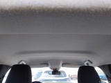  Opel  Corsa OPEL  / 2019 / 5P / berlina con portón 1.2T XHL 74kW (100CV) Edition (AC2) #10