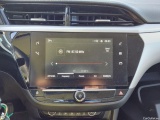  Opel  Corsa OPEL  / 2019 / 5P / berlina con portón 1.2T XHL 74kW (100CV) Edition (AC2) #13