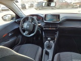  Peugeot  208 PEUGEOT  / 2019 / 5P / berlina con portón BlueHDi 73kW (100CV) Active #3