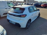  Peugeot  208 PEUGEOT  / 2019 / 5P / berlina con portón BlueHDi 73kW (100CV) Active #2