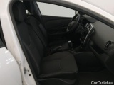  Renault  Clio RENAULT  / 2019 / 5P / berlina con portón Business Blue dCi 63 kW (85CV) #6