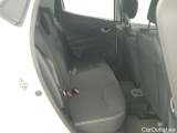  Renault  Clio RENAULT  / 2019 / 5P / berlina con portón Business Blue dCi 63 kW (85CV) #7