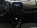  Renault  Clio RENAULT  / 2019 / 5P / berlina con portón Business Blue dCi 63 kW (85CV) #13