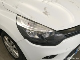  Renault  Clio RENAULT  / 2019 / 5P / berlina con portón Business Blue dCi 63 kW (85CV) #16