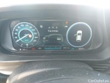  Hyundai  Bayon HYUNDAI  / 2021 / 5P / todoterreno 1.0 TGDI 74kW (100CV) 48V Maxx #4