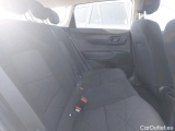  Hyundai  Bayon HYUNDAI  / 2021 / 5P / todoterreno 1.0 TGDI 74kW (100CV) 48V Maxx #7