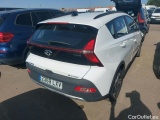  Hyundai  Bayon HYUNDAI  / 2021 / 5P / todoterreno 1.0 TGDI 74kW (100CV) 48V Maxx #2