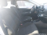 Hyundai  Bayon HYUNDAI  / 2021 / 5P / todoterreno 1.0 TGDI 74kW (100CV) 48V Maxx #6