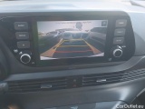  Hyundai  Bayon HYUNDAI  / 2021 / 5P / todoterreno 1.0 TGDI 74kW (100CV) 48V Maxx #13