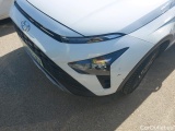  Hyundai  Bayon HYUNDAI  / 2021 / 5P / todoterreno 1.0 TGDI 74kW (100CV) 48V Maxx #16