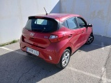 i10