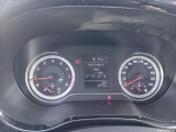 i10