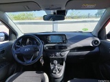 i10