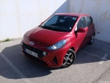 i10