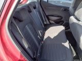  Hyundai  i10 HYUNDAI  / 2020 / 5P / berlina con portón 1.0 Klass #7