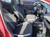  Hyundai  i10 HYUNDAI  / 2020 / 5P / berlina con portón 1.0 Klass #6