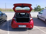  Hyundai  i10 HYUNDAI  / 2020 / 5P / berlina con portón 1.0 Klass #8