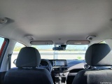  Hyundai  i10 HYUNDAI  / 2020 / 5P / berlina con portón 1.0 Klass #10