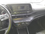  Hyundai  i20 HYUNDAI  / 2020 / 5P / berlina con portón 1.0 TGDI 74kW (100CV) 48V Essence #13