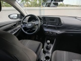 i20