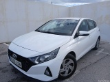 i20
