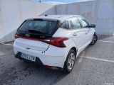 i20