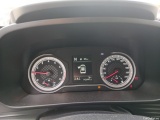 i20