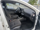  Hyundai  i20 HYUNDAI  / 2020 / 5P / berlina con portón 1.0 TGDI 74kW (100CV) 48V Essence #6
