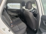 Hyundai  i20 HYUNDAI  / 2020 / 5P / berlina con portón 1.0 TGDI 74kW (100CV) 48V Essence #7