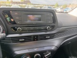  Hyundai  i20 HYUNDAI  / 2020 / 5P / berlina con portón 1.0 TGDI 74kW (100CV) 48V Essence #11