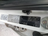  Hyundai  i20 HYUNDAI  / 2020 / 5P / berlina con portón 1.0 TGDI 74kW (100CV) 48V Essence #12
