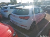 i30