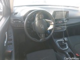 i30