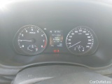 i30
