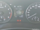 i30