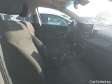  Hyundai  i30 HYUNDAI  / 2020 / 5P / berlina con portón 1.0 TGDI 48V Klass #6